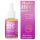Love to Love - klitorisz stimuláló szérum nőknek (30ml)