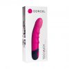 Dorcel Too Much - 2 motoros vibrátor (pink)