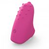 Dorcel Magic Finger - akkus, ujjvibrátor (pink)