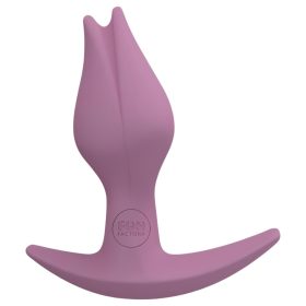 Fun Factory Booti Fem - anál plug (pink)