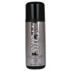 Silcglide - szilikonbázisú síkosító (50ml)