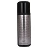 Silcglide - szilikonbázisú síkosító (50ml)