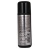Silcglide - szilikonbázisú síkosító (50ml)
