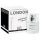 HOT London - feromon parfüm nőknek (30ml)