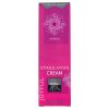 HOT Shiatsu Joyful - stimuláló krém nőknek (30ml)