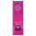 HOT Shiatsu Joyful - stimuláló krém nőknek (30ml)