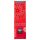 HOT Shiatsu - stimuláló krém nőknek - gránátalma (30ml)