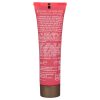 HOT Shiatsu - stimuláló krém nőknek - gránátalma (30ml)