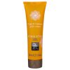HOT Shiatsu Joyful - stimuláló krém nőknek - menta (30ml)