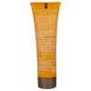 HOT Shiatsu Joyful - stimuláló krém nőknek - menta (30ml)