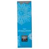 HOT Shiatsu - stimuláló krém nőknek - gyömbér és fahéj (30ml)
