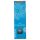 HOT Shiatsu - stimuláló krém nőknek - gyömbér és fahéj (30ml)
