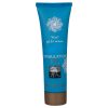 HOT Shiatsu - stimuláló krém nőknek - gyömbér és fahéj (30ml)