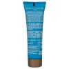 HOT Shiatsu - stimuláló krém nőknek - gyömbér és fahéj (30ml)