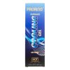 HOT Prorino - erős hűsítő intim krém férfiaknak (100ml)