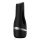 Satisfyer Men Classic - manuális szívó maszturbátor (ezüst)