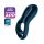 Satisfyer Epic Duo - okos, akkus, vibrációs péniszgyűrű (fekete)