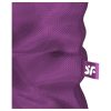Satisfyer Treasure Bag XL - tároló táska - extra nagy (lila)