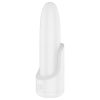 Satisfyer Playful Four - vibrátor szett