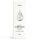 Satisfyer - szenzitív vízbázisú síkosító (300ml)