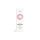 Satisfyer - szilikon bázisú anál síkosító (150ml)