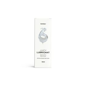 Satisfyer - szilikon bázisú síkosító (150ml)