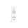 Satisfyer - szilikon bázisú síkosító (150ml)