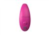 We-Vibe Sync - okos, akkus, rádiós párvibrátor (pink)