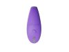 We-Vibe Sync Go - okos, akkus párvibrátor (lila)