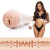 Fleshlight Vina Sky Exotica - élethű műpunci (natúr)