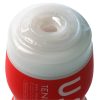 TENGA U.S. Original Vacuum - férfi maszturbátor (regular)