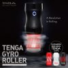 TENGA Rolling Regular - kézi maszturbátor