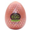 TENGA Egg Combo Stronger - maszturbációs tojás (1db)