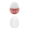 TENGA Egg Cone Stronger - maszturbációs tojás (1db)