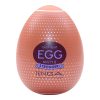 TENGA Egg Misty II Stronger - maszturbációs tojás (6db)