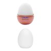 TENGA Egg Misty II Stronger - maszturbációs tojás (6db)