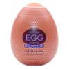 TENGA Egg Misty II Stronger - maszturbációs tojás (1db)