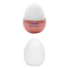 TENGA Egg Misty II Stronger - maszturbációs tojás (1db)