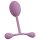 You2Toys - intim trainer (lila)