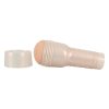 Fleshlight Blake Blossom Bombshell - élethű műpunci (natúr)