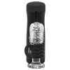 The Handy True Grip PRO Band - szorító (fekete)