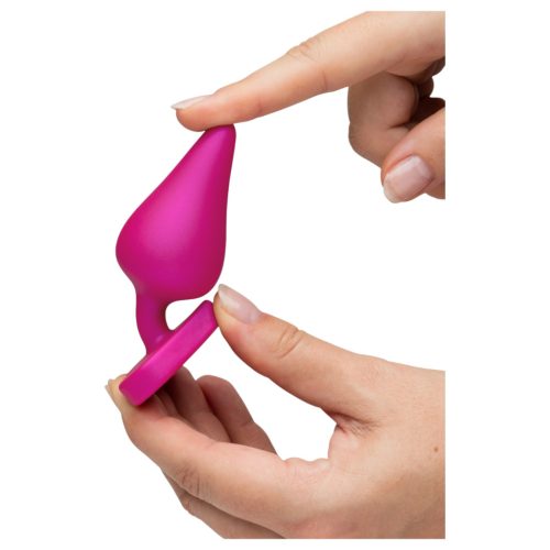 ROMP - anál tréning szett (3db)