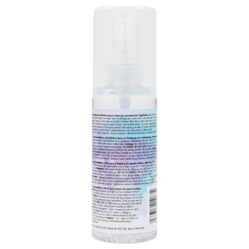 Unihorn - fertőtlenítő spray (100ml)