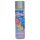 Unihorn Water -Slide - vízbázisú síkosító (130ml)