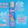 Unihorn Water -Slide - vízbázisú síkosító (130ml)