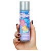 Unihorn Water -Slide - vízbázisú síkosító (130ml)