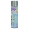Unihorn Water -Slide - vízbázisú síkosító (130ml)