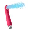 You2Toys - vibrációs zuhanyfej (pink)