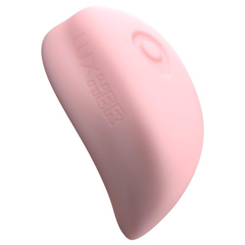 Luxus - mágneses párvibrátor szett