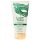 Orgie Lube Tube - vegán síkosító gél (150ml)